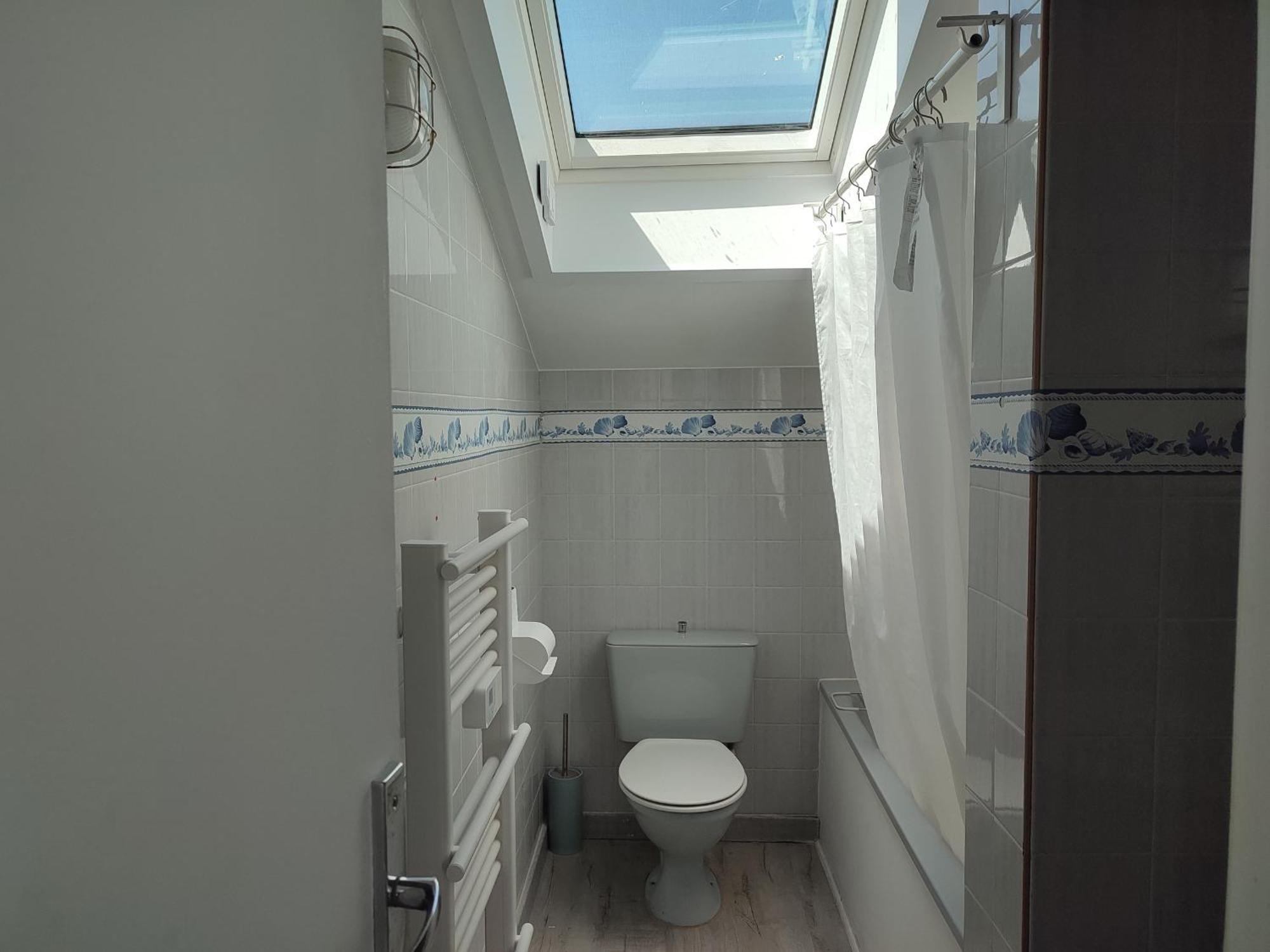 Appartement T4 Hendaye A Deux Pas De La Plage Avec Parking Prive - Fr-1-239-666 Dış mekan fotoğraf
