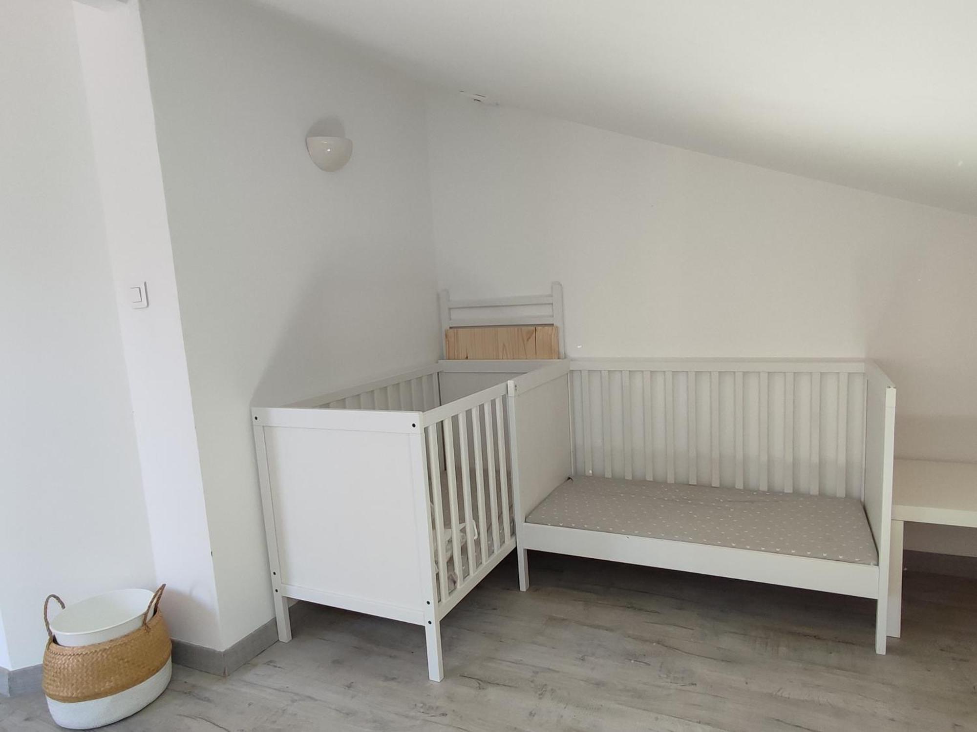 Appartement T4 Hendaye A Deux Pas De La Plage Avec Parking Prive - Fr-1-239-666 Dış mekan fotoğraf
