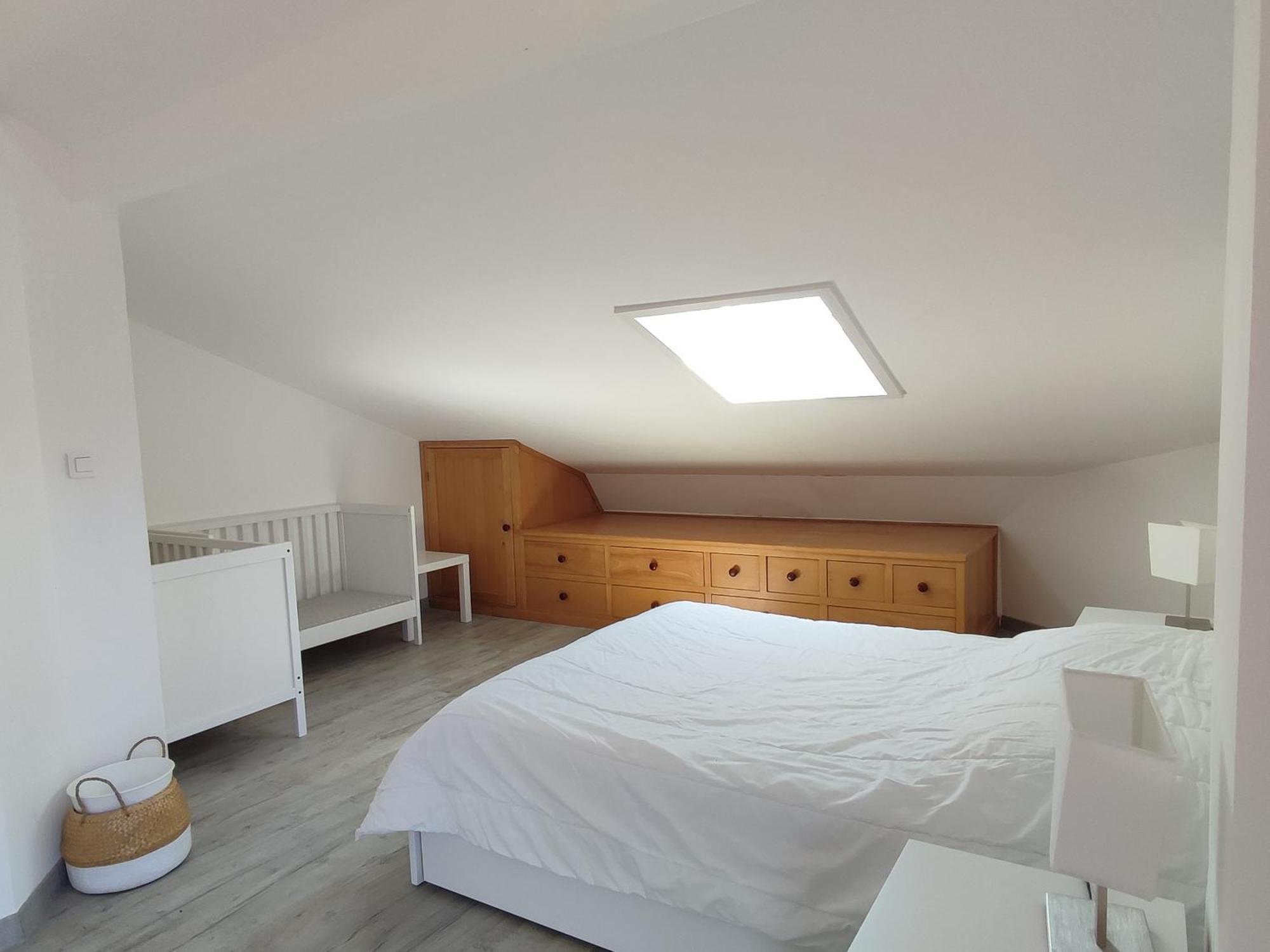 Appartement T4 Hendaye A Deux Pas De La Plage Avec Parking Prive - Fr-1-239-666 Dış mekan fotoğraf